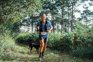 BIB: 
                            <button type="button" onclick="openModal(25655115)" class="btn btn-primary btn-sm float-right btn-popup" data-toggle="modal" data-target=".modal-high-quality">
                        <i class="fas fa-shopping-cart"></i> Add to Cart
                    </button>
                                            <button type="button" onclick="isThisMe(25655115, true)" class="btn btn-success btn-sm float-right btn-popup btn-isme hidden" data-toggle="tooltip" data-placement="bottom" title="นี่คือรูปของคุณใช่ไหม คลิกที่นี่เพื่อเอาเข้าอัลบั้ม">
                        <i class="fas fa-plus"></i> Add to album
                    </button>
                    <button type="button" onclick="isThisMe(25655115, false)" class="btn btn-warning btn-sm float-right btn-popup btn-isnotme hidden">
                        <i class="fas fa-ban"></i> Remove from album
                    </button>